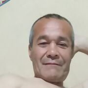  ,   , 54 ,   ,   