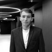 ���������� ����, ���� ����� �����, 25 ���, ������������ ��� ������, ����� � ���������, c�������� ���������, ���������