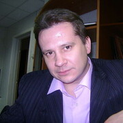  ,   , 45 ,   ,   , 