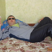 ���������� ������, ���� ������� ������, 50 ���, ������������ ��� ������