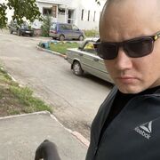 ���������� ����, ���� ������� ������, 35 ���, ������������ ��� ������, ����� � ���������, c�������� ���������