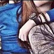 ���������� �������, ���� ����� Baron, 25 ���, ������������ ��� ������, ����� � ���������