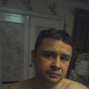 ���������� �����, ���� ������� �������, 49 ���, ������������ ��� ������, ����� � ���������, c�������� ���������