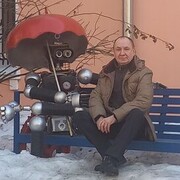 ���������� ������, ���� ������� ���������, 62 ����, ������������ ��� ������, ����� � ���������, c�������� ���������, ���������