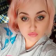 ���������� ������, ���� ������� ������_���, 43 ����, ������������ ��� ������, ����� � ���������, c�������� ���������