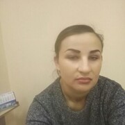  --,   , 35 ,   ,   