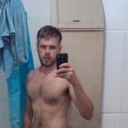 ���������� ����, ���� ������� ��������, 40 ���, ������������ ��� ������, ����� � ���������, c�������� ���������