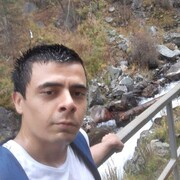  ,    , 25 ,   ,   