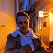  ,   , 30 ,   ,   