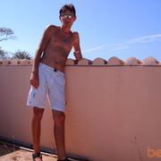  Salzgitter,   Aleksandr, 36 ,     , c 