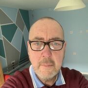 ���������� ������, ���� ������� Roy, 68 ���, ������������ ��� ����� � ���������, c�������� ���������