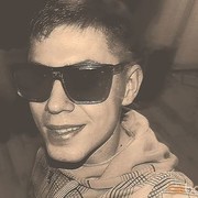 ���������� �����, ���� ������� Tonygun228, 33 ����, ������������ ��� ������, ���������