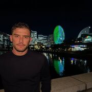 ���������� �����-���������, ���� ������� �������, 31 ���, ������������ ��� ������, ����� � ���������, c�������� ���������