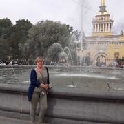  ,   , 49 ,   c 