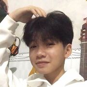  ,   , 18 ,   
