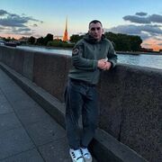 ���������� ������, ���� ����� Sh Sh, 24 ����, ������������ ��� ������, ����� � ���������, c�������� ���������