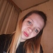 ���������� ������, ���� ������� �������, 38 ���, ������������ ��� ������, ����� � ���������, c�������� ���������, ���������