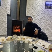 ���������� �����������, ���� ������� ����, 38 ���, ������������ ��� ������, ����� � ���������, c�������� ���������