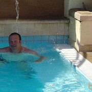  ,   , 58 ,   