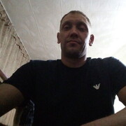 ���������� ��������, ���� ������� ����, 40 ���, ������������ ��� ������, ����� � ���������