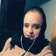  -,   , 25 ,   ,   , c 