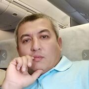  ,   Clever, 46 ,  