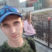 ���������� ����, ���� ����� �������, 24 ����, ������������ ��� ������, ����� � ���������