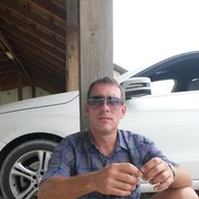  ,   , 45 ,   ,   , c 