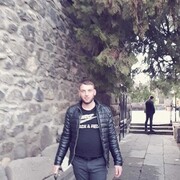  ,   Zor, 28 ,   ,   , c 