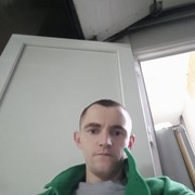 ���������� ������, ���� ������� Valentin, 34 ����, ������������ ��� ������, ����� � ���������, c�������� ���������