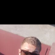 ���������� �������, ���� ������� �������, 28 ���, ������������ 