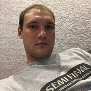  ,   , 32 ,   c , 