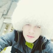  -,   Anzor, 28 ,   ,   