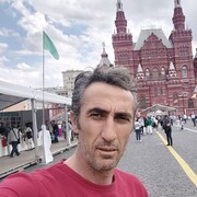  Nicosia,   Seckin, 47 ,   ,   
