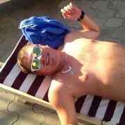 ,   Igor, 32 ,   , 