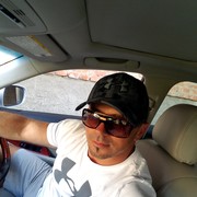 ���������� ��������, ���� ������� ������, 42 ����, ������������ ��� ������, ����� � ���������, c�������� ���������