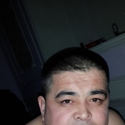 ���������� ��������, ������� Utkir, 46