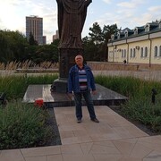  ,   , 59 ,   ,   