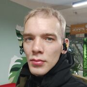 ���������� ������, ���� ������� �����, 99 ���, ������������ ��� ������, ����� � ���������, ���������