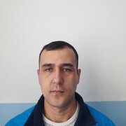 ���������� ������, ���� ������� ����, 31 ���, ������������ ��� ������, ����� � ���������