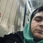  ,  , 23