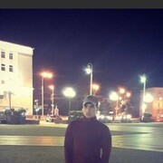 ���������� �����������, ���� ������� ����, 30 ���, ������������ ��� ������, ����� � ���������