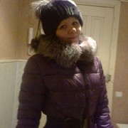 ���������� ���������, ���� ������� �������, 44 ����, ������������ ��� ������, ����� � ���������, c�������� ���������