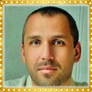 ���������� ������������, ���� ������� ���������, 56 ���, ������������ 