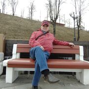  ,   , 73 ,   ,   