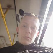  ,   , 23 ,   ,   , c 