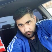 ���������� �����, ���� ������� �����, 34 ����, ������������ ��� ������, ����� � ���������