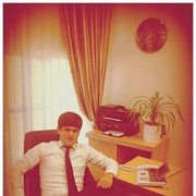 ���������� �������, ���� ������� Kemal, 35 ���, ������������ ��� ������, ����� � ���������, c�������� ���������