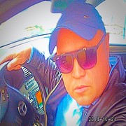  ,   , 48 ,   ,   , c , 