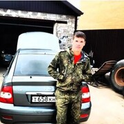 ���������� ���������, ���� ������� Kth, 40 ���, ������������ ��� ������, ����� � ���������, c�������� ���������, ���������